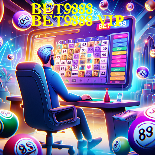 O Crescimento dos E-Sports na Plataforma Bet9888