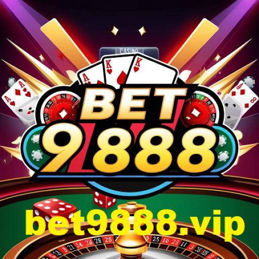 bet9888