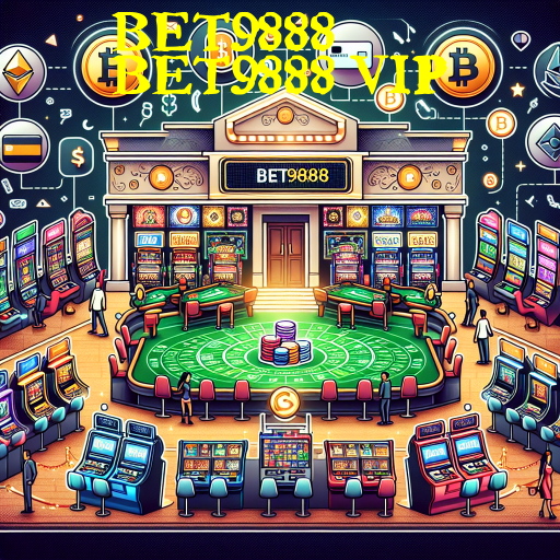 Explorando os Métodos de Pagamento na bet9888