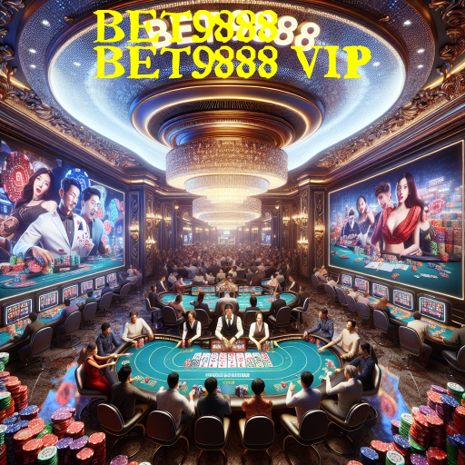 Explorando os Métodos de Pagamento na bet9888
