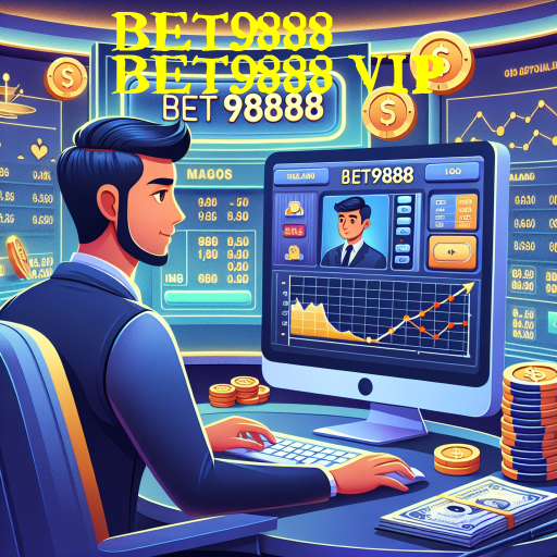 bet9888